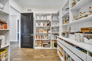 917 Perthshire Ln, Dyer, IN 46311 - Photo 20