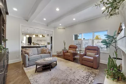 917 Perthshire Lane, Dyer, IN 46311 - Photo 24