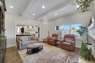 917 Perthshire Ln, Dyer, IN 46311 - Photo 24