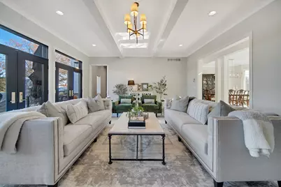 917 Perthshire Lane, Dyer, IN 46311 - Photo 10