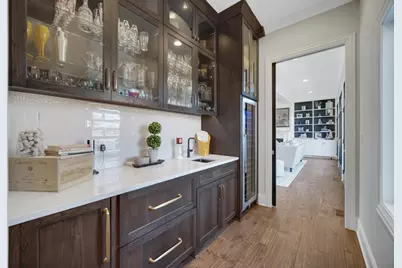 917 Perthshire Lane, Dyer, IN 46311 - Photo 22