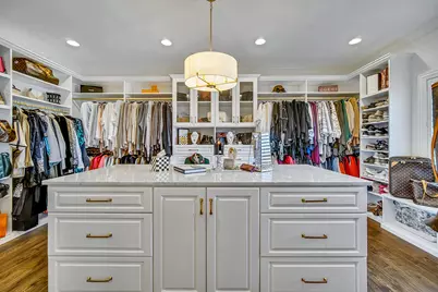 917 Perthshire Lane, Dyer, IN 46311 - Photo 44