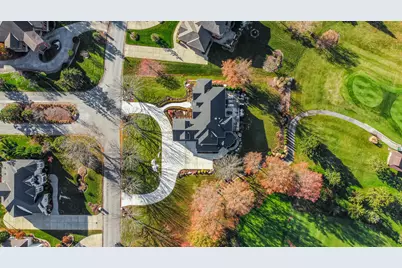 917 Perthshire Lane, Dyer, IN 46311 - Photo 70