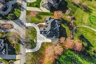 917 Perthshire Ln, Dyer, IN 46311 - Photo 70