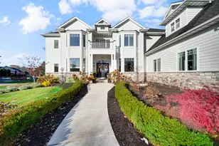 917 Perthshire Ln, Dyer, IN 46311 - Photo 4