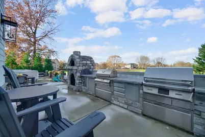 917 Perthshire Lane, Dyer, IN 46311 - Photo 64