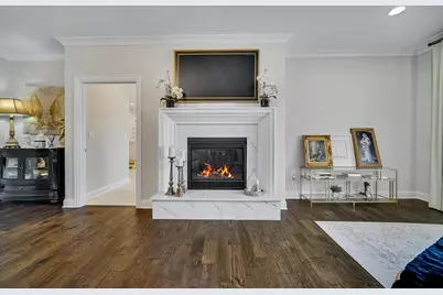 917 Perthshire Lane, Dyer, IN 46311 - Photo 34