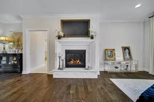 917 Perthshire Ln, Dyer, IN 46311 - Photo 34