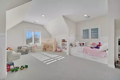 917 Perthshire Lane, Dyer, IN 46311 - Photo 52