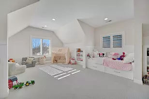 917 Perthshire Ln, Dyer, IN 46311 - Photo 52