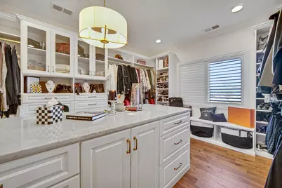 917 Perthshire Lane, Dyer, IN 46311 - Photo 46