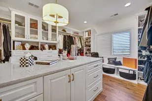 917 Perthshire Ln, Dyer, IN 46311 - Photo 46