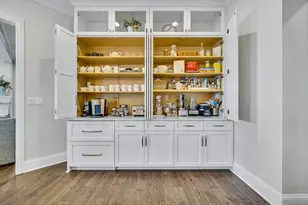 917 Perthshire Ln, Dyer, IN 46311 - Photo 18