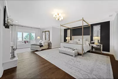 917 Perthshire Lane, Dyer, IN 46311 - Photo 32