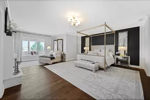 917 Perthshire Ln, Dyer, IN 46311 - Photo 32