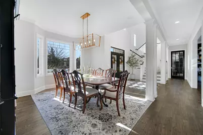 917 Perthshire Lane, Dyer, IN 46311 - Photo 6