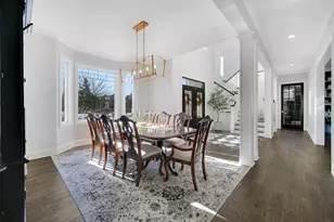 917 Perthshire Ln, Dyer, IN 46311 - Photo 6