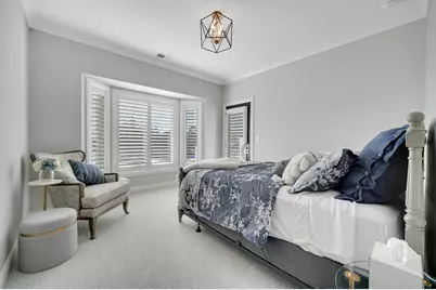 917 Perthshire Lane, Dyer, IN 46311 - Photo 54