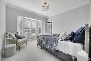 917 Perthshire Ln, Dyer, IN 46311 - Photo 54