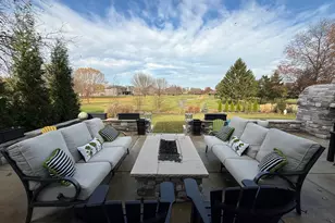 917 Perthshire Ln, Dyer, IN 46311 - Photo 62