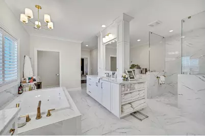 917 Perthshire Lane, Dyer, IN 46311 - Photo 38