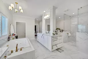 917 Perthshire Ln, Dyer, IN 46311 - Photo 38