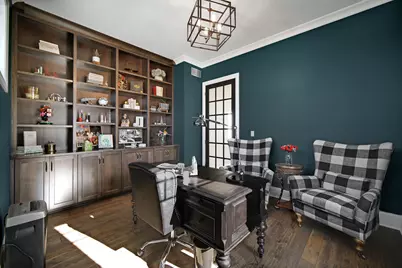 917 Perthshire Lane, Dyer, IN 46311 - Photo 26