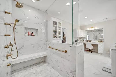 917 Perthshire Lane, Dyer, IN 46311 - Photo 42