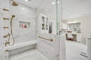 917 Perthshire Ln, Dyer, IN 46311 - Photo 42