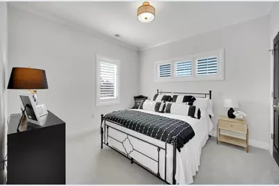 917 Perthshire Lane, Dyer, IN 46311 - Photo 56