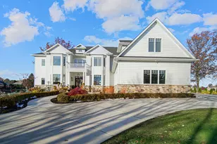 917 Perthshire Ln, Dyer, IN 46311 - Photo 1