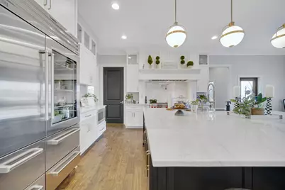 917 Perthshire Lane, Dyer, IN 46311 - Photo 16