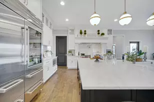 917 Perthshire Ln, Dyer, IN 46311 - Photo 16