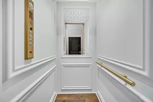 917 Perthshire Ln, Dyer, IN 46311 - Photo 30