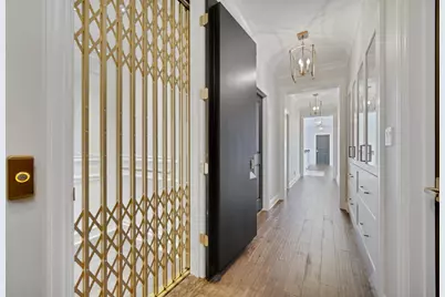 917 Perthshire Lane, Dyer, IN 46311 - Photo 28