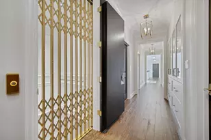 917 Perthshire Ln, Dyer, IN 46311 - Photo 28