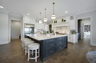 917 Perthshire Ln, Dyer, IN 46311 - Photo 12