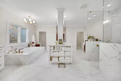 917 Perthshire Lane, Dyer, IN 46311 - Photo 36