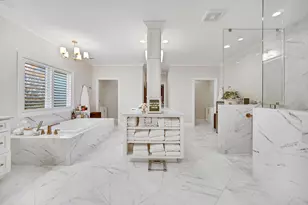 917 Perthshire Ln, Dyer, IN 46311 - Photo 36