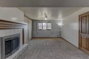 8950 Marquette St, Saint John, IN 46373 - Photo 20