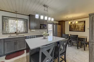 8950 Marquette St, Saint John, IN 46373 - Photo 10