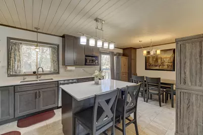 8950 Marquette Street, Saint John, IN 46373 - Photo 14