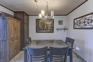 8950 Marquette St, Saint John, IN 46373 - Photo 12