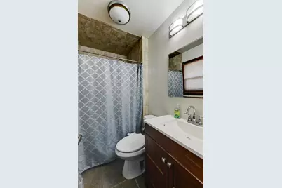 8950 Marquette Street, Saint John, IN 46373 - Photo 16