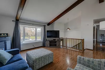 8950 Marquette Street, Saint John, IN 46373 - Photo 8