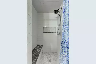 8950 Marquette Street, Saint John, IN 46373 - Photo 24