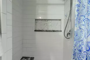 8950 Marquette St, Saint John, IN 46373 - Photo 24