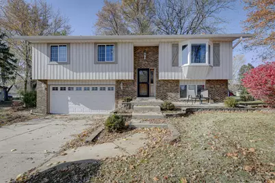 8950 Marquette Street, Saint John, IN 46373 - Photo 2