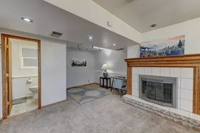 8950 Marquette Street, Saint John, IN 46373 - Photo 22