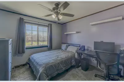 8950 Marquette Street, Saint John, IN 46373 - Photo 18